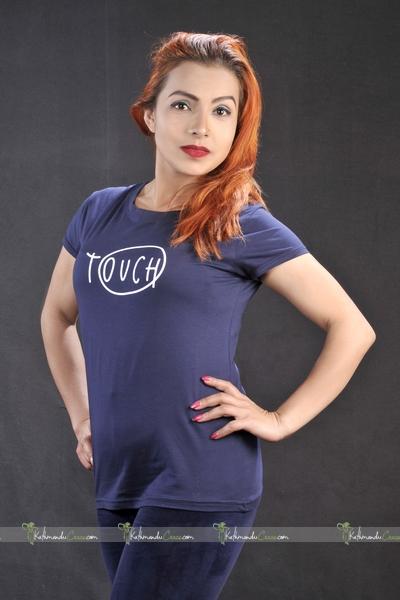 model